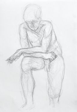 IMG_6852_01
