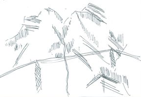 Page0001