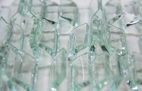 glass_01
