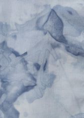 eco dyeing