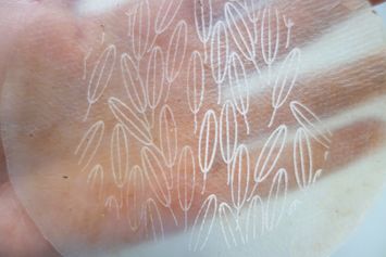 kombucha laser gravour