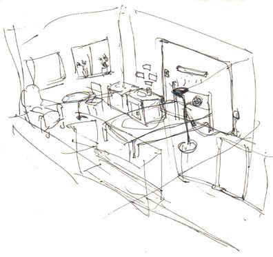 scetch1 009_210420