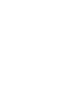 Freyr Water
