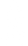 Freyr Water