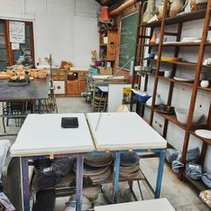 atelier