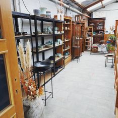 atelier