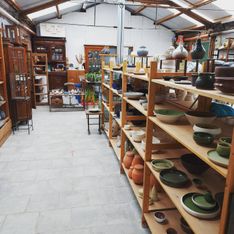 atelier 