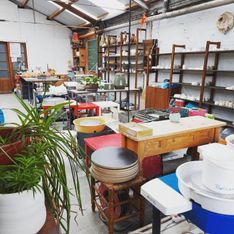 atelier