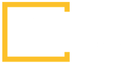 Fria Taxi i Östergötland