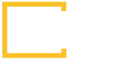 Fria Taxi i Östergötland