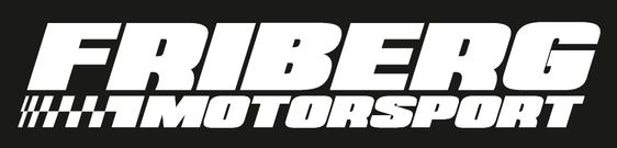 Friberg Motorsport