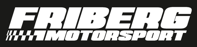 Friberg Motorsport