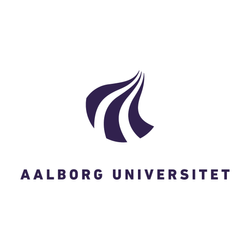 AAU