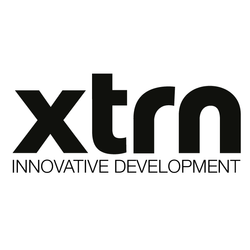 xtrn