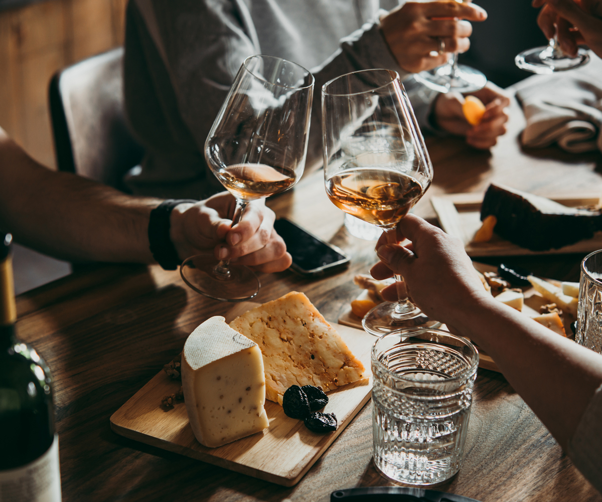 wine_ost_table_1081684592