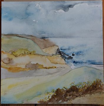 Zennor