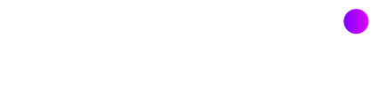 Friedara