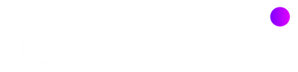 Friedara