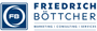 Friedrich Böttcher - Marketing | Consulting | Services