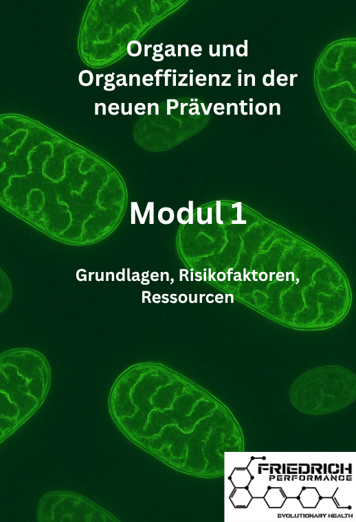 Modul 1