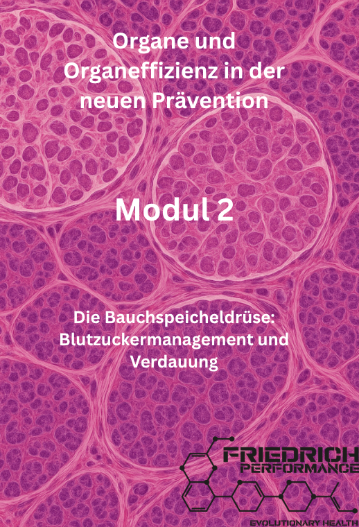 Modul 2