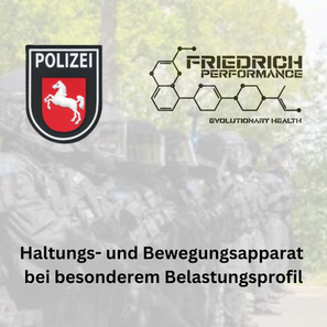 BFE Göttingen
