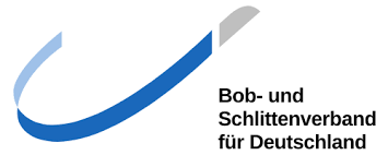 BSD
