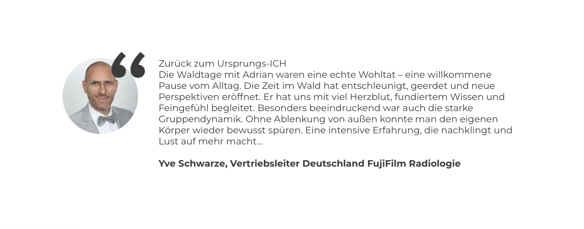 Bildschirmfoto 2025-06-12 um 05.22.18