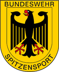 Bundeswehr spitzensport