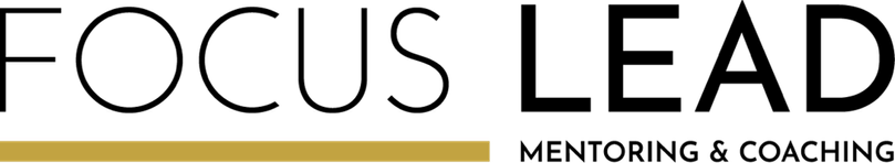 Focus leads