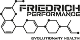 Friedrich-Performance