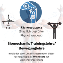 Kommt bald