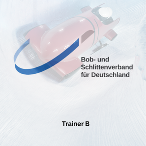 Trainer B (BSD)