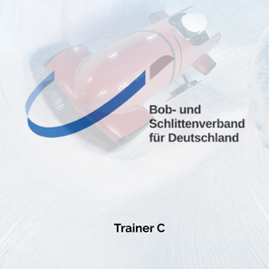 Trainer C (BSD)