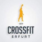 CrossFit Erfurt