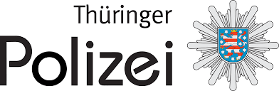 polizei