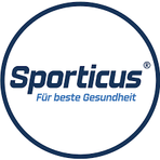 sporticus