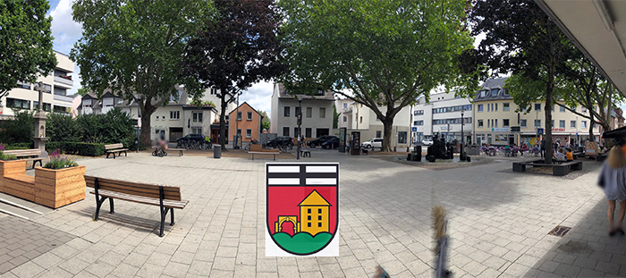 startslider-2019-002