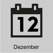 Dezember 2020