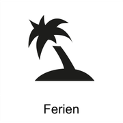 Schulferien 2020