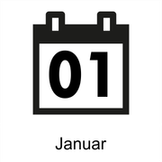 Januar 2020