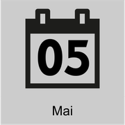 Mai 2020