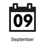 September 2020