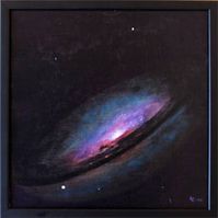 supernova