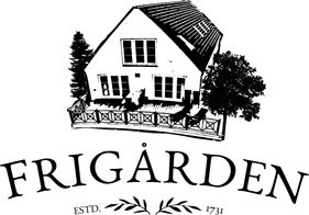 Frigården - Sydfynsk idyl på landet