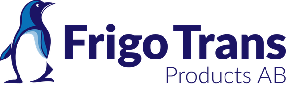 Frigotrans