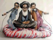 04Ayatollah-Khomeni