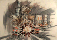 39Terrorism
