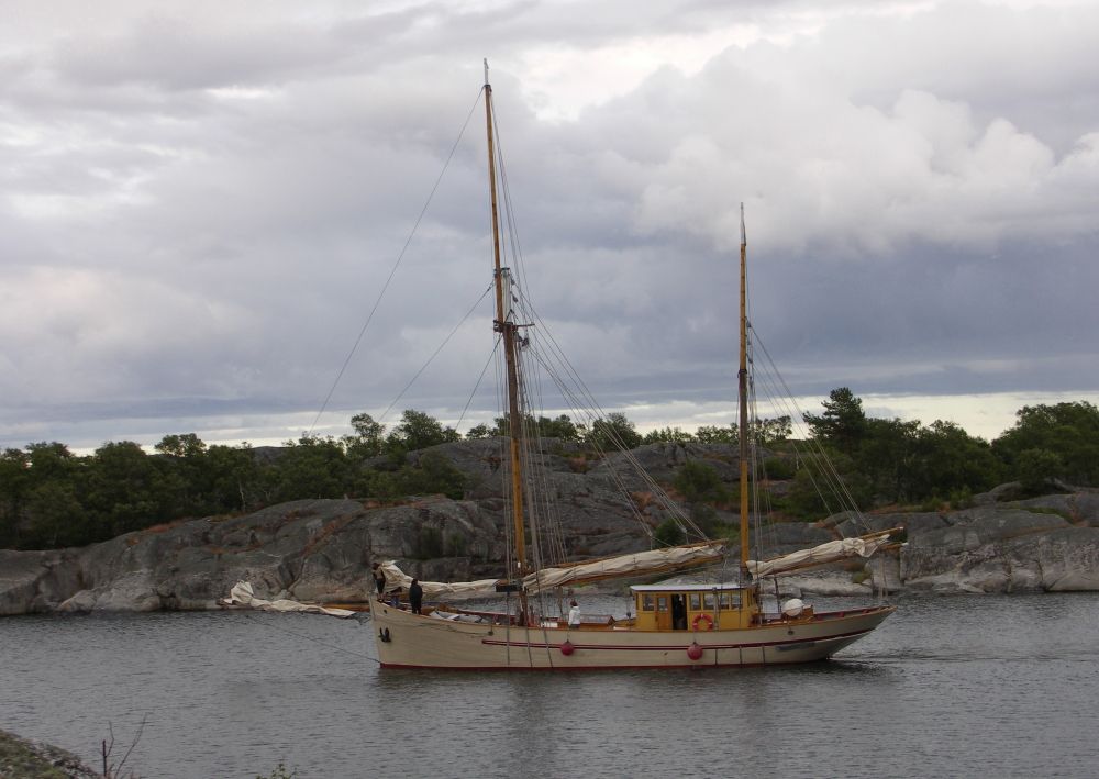 Båt100