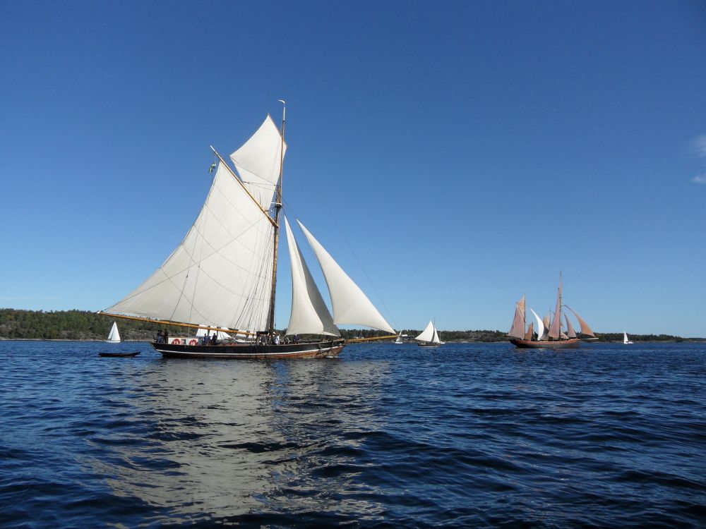 Båt23